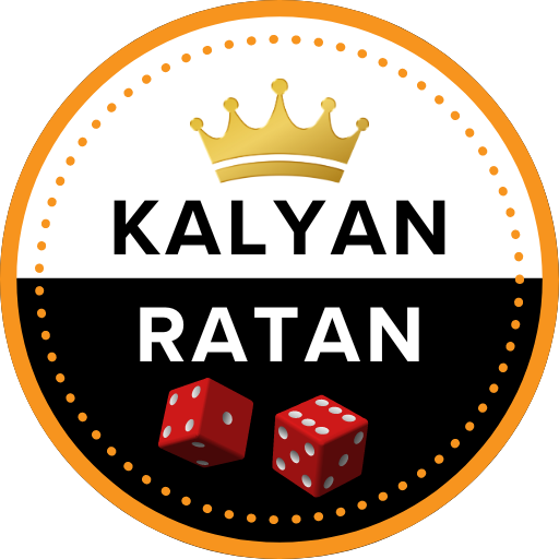 KALYAN RATAN MATKA